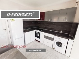 ���� ��� ���� 2-����� | Imot.bg � ����� ������ 2
