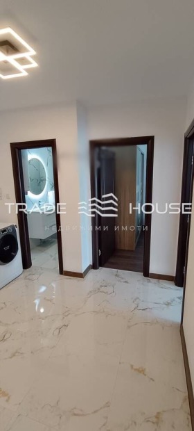 2 bedroom Karshiyaka, Plovdiv 7