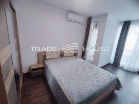 2 bedroom Karshiyaka, Plovdiv 2