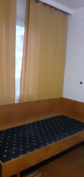 2 camere da letto Tsentar, Plovdiv 4