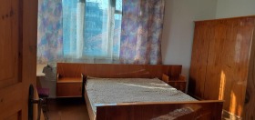 2 camere da letto Tsentar, Plovdiv 3