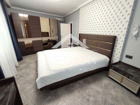 2 спальні Бриз, Варна 8