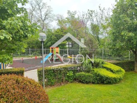 2 спальні Бриз, Варна 16