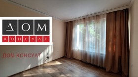    3- | Imot.bg    6