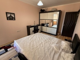    3- | Imot.bg    3