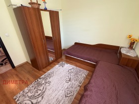    3- | Imot.bg    6
