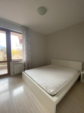    3- | Imot.bg    5