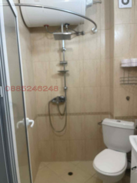    3- | Imot.bg    8