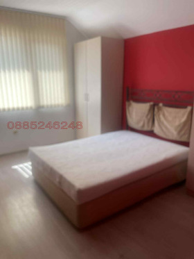    3- | Imot.bg    4