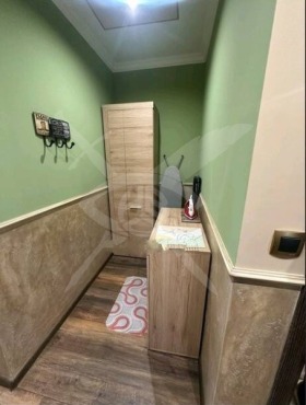 ���� ��� ���� 3-����� | Imot.bg � ����� ������ 5