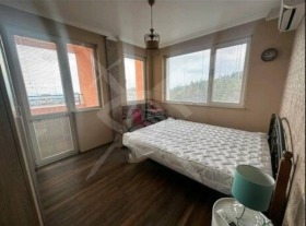 ���� ��� ���� 3-����� | Imot.bg � ����� ������ 8
