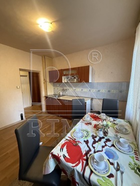 ���� ��� ���� 3-����� | Imot.bg � ����� ������ 13