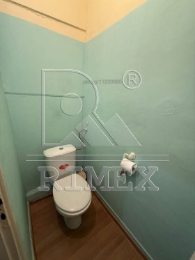 ���� ��� ���� 3-����� | Imot.bg � ����� ������ 16