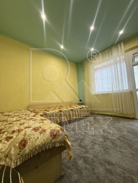 ���� ��� ���� 3-����� | Imot.bg � ����� ������ 5