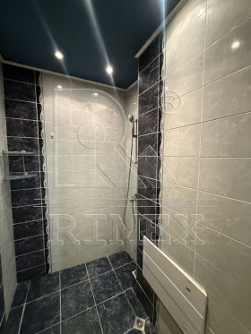 ���� ��� ���� 3-����� | Imot.bg � ����� ������ 14