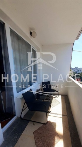 ���� ��� ���� 3-����� | Imot.bg � ����� ������ 8