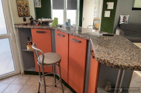 ���� ��� ���� 3-����� | Imot.bg � ����� ������ 3