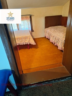 ���� ��� ���� 3-����� | Imot.bg � ����� ������ 6