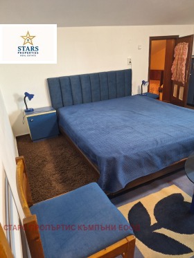 ���� ��� ���� 3-����� | Imot.bg � ����� ������ 4
