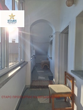 ���� ��� ���� 3-����� | Imot.bg � ����� ������ 5