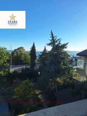 ���� ��� ���� 3-����� | Imot.bg � ����� ������ 7