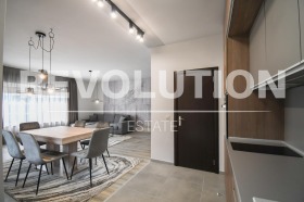    4- | Imot.bg    4