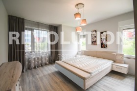    4- | Imot.bg    8