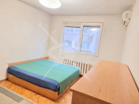 3+ Schlafzimmer Dianabad, Sofia 1