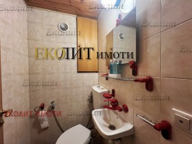 ���� ��� ���� ���������� | Imot.bg � ����� ������ 8