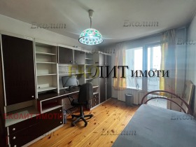 ���� ��� ���� ���������� | Imot.bg � ����� ������ 7