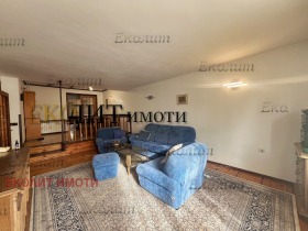 ���� ��� ���� ���������� | Imot.bg � ����� ������ 4