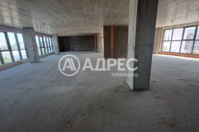 ���� ��� ���� ���� | Imot.bg � ����� ������ 10