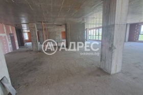 ���� ��� ���� ���� | Imot.bg � ����� ������ 9