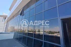 ���� ��� ���� ���� | Imot.bg � ����� ������ 2