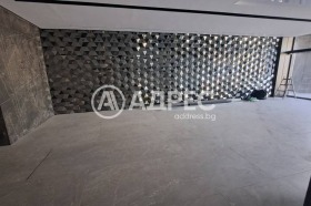 ���� ��� ���� ���� | Imot.bg � ����� ������ 5