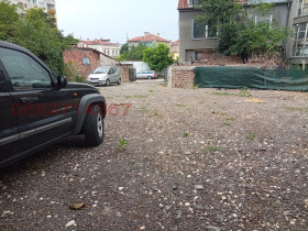 ���� ��� ���� ���������� | Imot.bg � ����� ������ 2