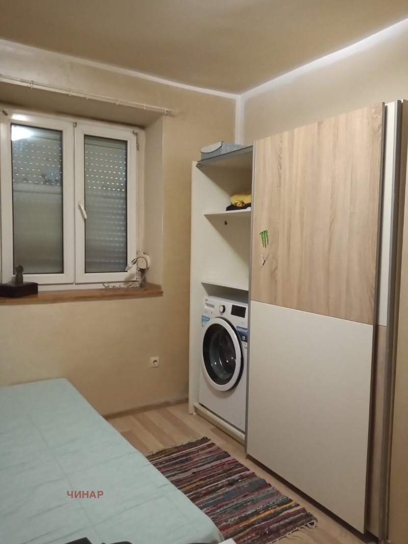Para alugar  Estúdio Sofia , Zaharna fabrika , 42 m² | 32031953 - imagem [9]