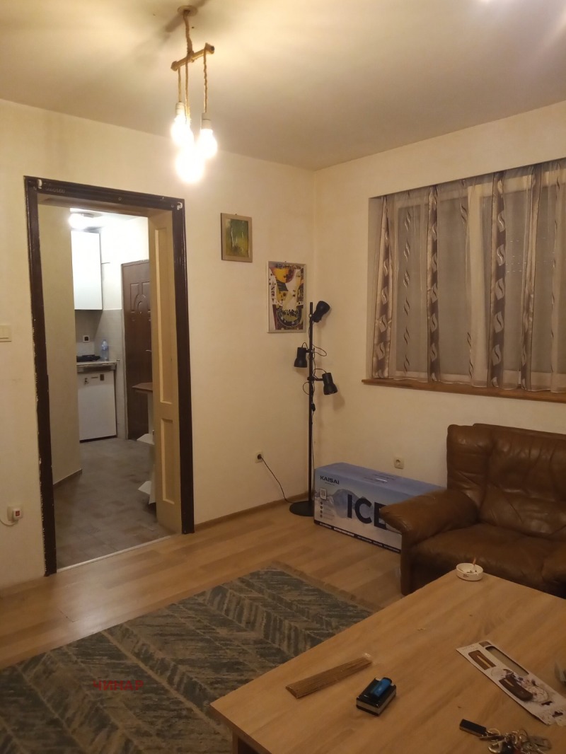 Para alugar  Estúdio Sofia , Zaharna fabrika , 42 m² | 32031953 - imagem [6]