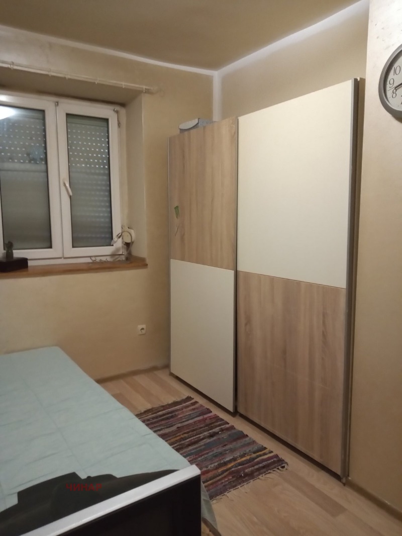 Para alugar  Estúdio Sofia , Zaharna fabrika , 42 m² | 32031953 - imagem [8]