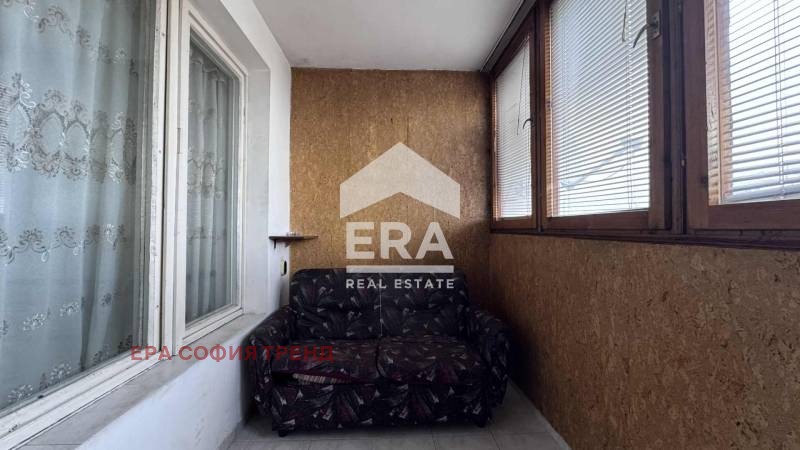 Дава под наем 1-СТАЕН, гр. София, Света Троица, снимка 3 - Апартаменти - 53227572