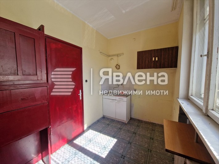 Дава под наем 1-СТАЕН, гр. София, Център, снимка 3 - Апартаменти - 55535152