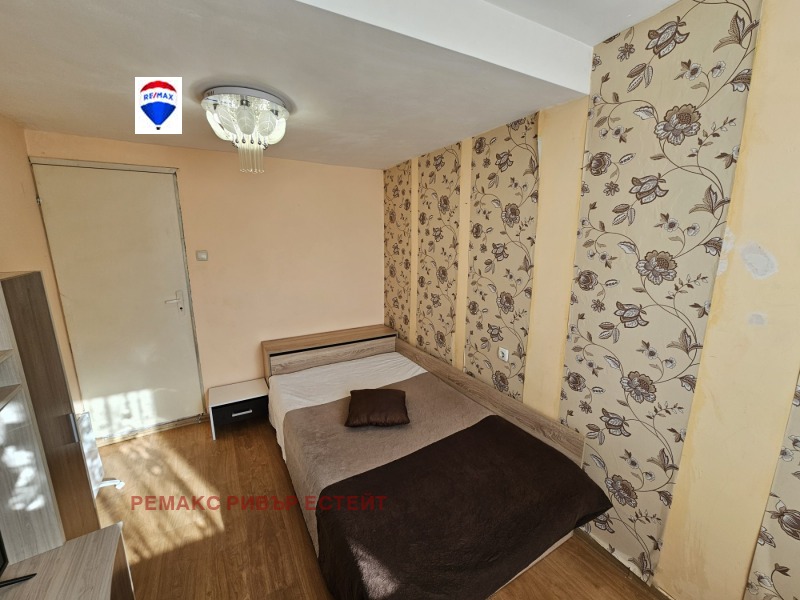 Zu vermieten  1 Schlafzimmer Ruse , Rodina 2 , 44 qm | 67744832 - Bild [5]