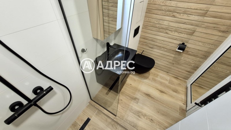 Προς ενοικίαση  1 υπνοδωμάτιο Σοφηια , Μαναστηρσκη ληβαδη , 74 τ.μ | 76790792 - εικόνα [12]
