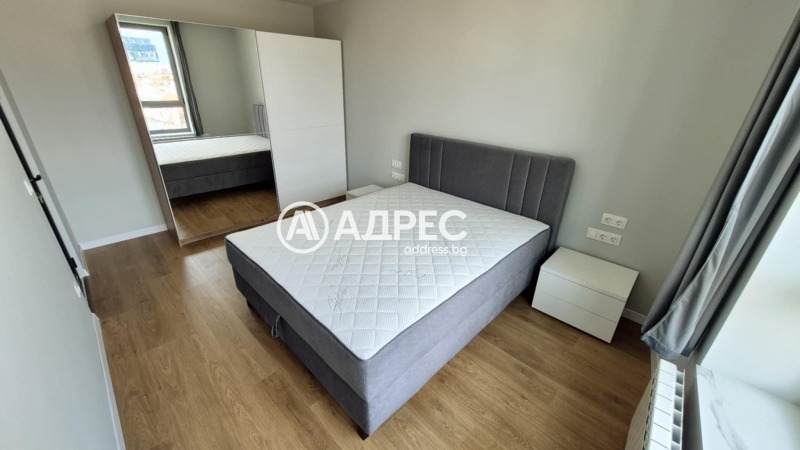 Προς ενοικίαση  1 υπνοδωμάτιο Σοφηια , Μαναστηρσκη ληβαδη , 74 τ.μ | 76790792 - εικόνα [9]