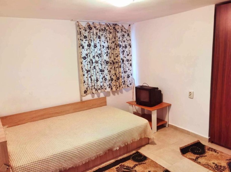 Para alugar  1 quarto Plovdiv , Centar , 60 m² | 62309091 - imagem [3]