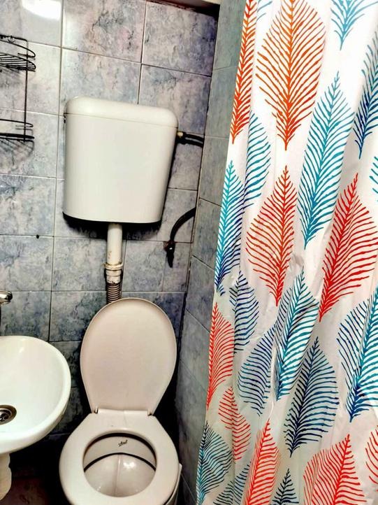Para alugar  1 quarto Plovdiv , Centar , 60 m² | 62309091 - imagem [5]