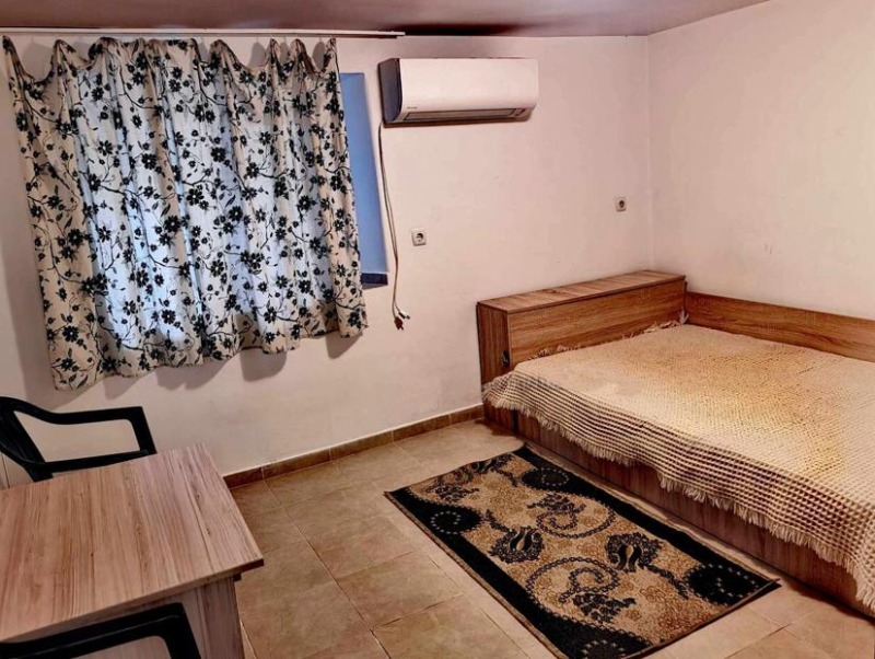 Para alugar  1 quarto Plovdiv , Centar , 60 m² | 62309091 - imagem [4]