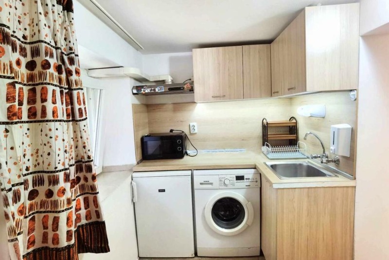 Para alugar  1 quarto Plovdiv , Centar , 60 m² | 62309091