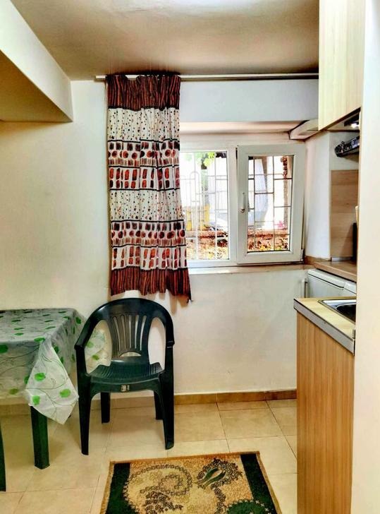 Para alugar  1 quarto Plovdiv , Centar , 60 m² | 62309091 - imagem [2]