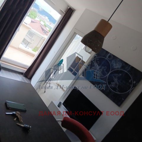 Vuokrattavana  1 makuuhuone Šumen , Tsentar , 60 neliömetriä | 93471205 - kuva [5]
